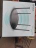 普联（TP-LINK）路由器穿墙王双千兆mesh无线wifi 信号放大器ap防火墙5g陆游器有线光纤双频tp AC1200M【千兆端口四天线版】 实拍图