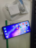 OPPO Reno5 Reno5 pro二手手机 双模5G 6400万人像四摄拍照游戏手机 星河入梦【Reno5】 8G+128G【送3C超级快充】 95新 实拍图