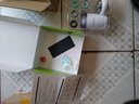 家乐事水龙头过滤器5级过滤家用厨房自来水不插电0废水净水机卫生间洗漱台水龙头净水可视可清洗滤芯A01 一机一芯 实拍图