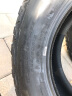 固铂（Cooper）COOPER汽车轮胎 265/60R18 LT AT3 黑字 捷豹普拉多 晒单实拍图