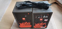 JBL NANO K3 K4 K5 K6 K8录音棚有源监听音箱hifi家用发烧级电脑音乐音响 K3（一对）带蓝牙 实拍图