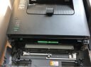 兄弟（brother） 兄弟激光打印机HL-2260替代2240/2140/2040 仅兄弟原装TN2312粉盒不含机器 晒单实拍图