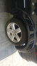 胎小强推荐 全新轮胎 实拍图
