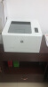 惠普（HP） 打印机 154a/nw A4彩色激光家用办公 单功能 M154a标配 USB连接 实拍图