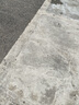 德固邦  水泥路面修补料 地面冻坏 冻融起皮 高强混凝土地面修复剂裂缝修补剂快修宝道路砂浆快干型材料 浅灰色 实拍图