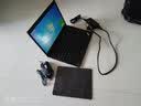 联想（ThinkPad） 二手笔记本电脑 X1 Carbon 2021超极本14寸 超薄商务 9新 10】X1C2020-i5-16G-512G固态 实拍图