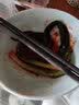 崔奶奶延边吉韩式泡菜朝鲜族咸菜酱腌小黄瓜酱菜下饭酸甜脆韩国新鲜 【酸甜黄瓜+青年萝卜+小葱】 实拍图