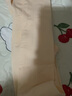 艾舞戈儿童舞蹈袜女童夏季薄款专业打底裤袜宝宝丝袜女练功专用跳舞袜子 【夏季26-34℃】白色 1双 13岁以上 (2XL) 身高160cm及以上 实拍图