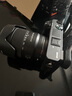 索尼（SONY） ILCE-6400\/A6400半画幅微单数码单反相机vlog照相机4K视频 索尼 A6400M 18-135镜头组合（ 黑头） 出门街拍必备实用套餐二 实拍图