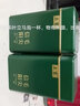 土寨信阳毛尖2025新茶绿茶嫩芽 茶叶绿茶 手工春茶茶茗茶浓香型250克 实拍图