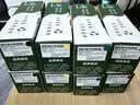 格式适三星C480w粉盒C430w墨盒C480FW硒鼓C480FN碳粉盒C433打印机xpress墨粉盒 CLT-K404S彩色粉盒套装（国外英文版） 实拍图