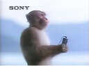 索尼（SONY）WH-1000XM4 无线智能降噪 头戴耳机 蓝牙5.0（1000XM3升级款）铂金银 适用于苹果/安卓系统 实拍图