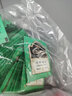 立顿茶里100包茶叶花草茶红茶包独立包装酒店客房餐饮店袋泡茶办公室 茶里经典红茶独立100包 实拍图