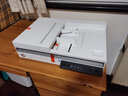 惠普(HP)2600f1扫描仪A4双面2500f1升级版批量高速馈纸式彩色快速自动进纸ADF平板 实拍图