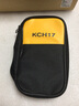 希玛 万用表包仪表工具包收纳包KCH12KCH16KCH17KCH18KCH19KCH20 KCH17 实拍图