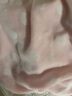 爱莉儿&欧萝拉2条女童生理期内裤防漏少女生理裤月经裤女大童学生小女孩XXL 晒单实拍图