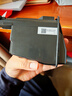 天威TK-1123适用京瓷P1025 P1025d M1025 M1025d/PN FS-1060DN FS-1025MFP FS-1125MFP粉盒 实拍图