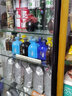 太雕绍兴特产咸亨酒店食品太雕酒太雕王十八年陈酿500mlx4瓶礼盒箱装 500mL 4瓶 实拍图