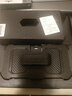 supcase 适用苹果13手机壳防摔全包带背夹带隐藏收纳支架iPhone13promax保护套 iPhone13 ProMax-6.7英寸-酷睿黑 实拍图