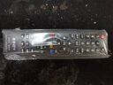 鼎智适用万能电视遥控器熊猫三星TCLG康加佳创维长虹海尓尔夏普索尼 适用于万能松下液晶电视机遥控器 实拍图