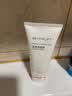 欧莱雅（LOREAL） 女士氨基酸洗面奶葡萄籽深层清洁花蜜洁面乳补水复颜洁颜乳妈妈 复颜滋润洁面乳125ml 实拍图