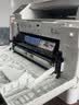 新绿天章适用惠普M202dw硒鼓HP LaserJet Pro M202n打印机墨盒 M202dw专用打印机硒鼓 黑色 实拍图