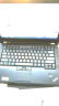 联想（Thinkpad）T430/T420 T480二手笔记本电脑 T440P T470办公手提9新 T420i 14寸I3二代集显 4G 120G固态 实拍图