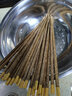 双枪（Suncha）新款鸡翅木筷子 抗菌防霉家用套装 无漆无蜡礼品筷子洗碗机耐高温 【家庭装】Logo版10双+儿童筷2双 实拍图