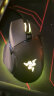 雷蛇(Razer)巴塞利斯蛇V3有线鼠标 人体工学 电竞游戏 右手通用RGB幻彩灯效 吃鸡/LOL/CS GO 黑色 晒单实拍图