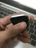 Baiwon 适用苹果手表S1/2/3/4/5/6代7屏幕修复Watch维修更换SE外屏内屏屏幕总成 苹果手表1代42mm外屏 晒单实拍图