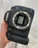 佳能/Canon 5D3 5D4 5D2 6D 6D2 5DS 5DSR 全画幅二手单反相机 佳能5D3/5D MARK III 单机身 【95新】 实拍图