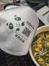 良品铺子西梅蜜饯果脯梅子果干西梅干休闲零食零食特产话梅零食 【高膳食纤维】阳光西梅70g*2袋 实拍图