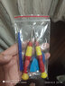 品胜（PISEN） 品胜适用于小米电板内置换电池mix大容量Redmi红米系列电板 小米9电池（对应型号BM3L） 自主安装(含工具包) 实拍图