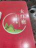 柒品润 铁观音茶叶乌龙茶浓香型独立小包装2026新茶自己喝500g 实拍图