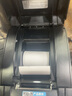 佳博（Gprinter）GP58MBIII热敏小票打印机蓝牙超市餐饮后厨房前台零售收银出单外卖美团饿了小票据打印么58mm/80mm 【58mm】58MB黑【USB版】只能连接电脑使用 实拍图