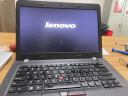 绿巨能（llano） 联想ThinkPad笔记本E450C E455 E460电脑电池45N1754 45N1755 内置电池 4120mah 晒单实拍图