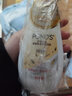 旁氏（POND'S）七夕情人节  旁氏氨基酸洁面泡泡洗面奶160ML IP款/普通款随机发 樱粉莹润焕亮 160ml *2 实拍图