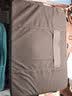 OSPREY Arcane Laptop Sleeve 隐客笔记本内胆包14 15 16 现货 可注册 隐客内胆包 15 黑色 实拍图