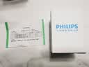 飞利浦（PHILIPS）QC5570QC5580QC5530QC5560QC5510QC5550配件 理光头刀网 实拍图