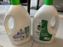 滴露（Dettol）衣物除菌液松木3L 杀菌99.9% 高效除螨 可配消毒液洗衣液用 实拍图