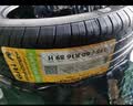 佳通轮胎（Giti） Comfort SUV520 235/55R18 100V适配长城哈佛H2 全新汽车轮胎 实拍图