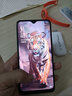 OPPO A7全网通4G游戏加速 高通八核 指纹识别 6.2寸水滴屏美颜拍照二手手机 琥珀金 4GB+64GB  9成新 实拍图