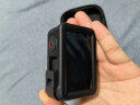 大疆 DJI Osmo Action 4 全能套装 灵眸运动相机 摩托车山地公路骑行潜水户外vlog相机 OA4便携摄像机 晒单实拍图
