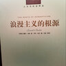 浪漫主义的根源 实拍图