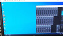 魔羯 MOGE MC2273  台式机PCI-E转1394A采集卡 高清DV视频采集卡 火线400 实拍图