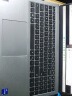 戴尔（DELL） 灵越15Pro 3511笔记本15.6英寸轻薄手提电脑学生办公商务游戏超极本11代 i5-1135G7 16G内存 512G固态 定制 锐炬Xe显卡 FHD全面屏 晒单实拍图