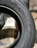 邓禄普（DUNLOP）轮胎/汽车轮胎 245/65R17 107S GRANDTREK ST30 原厂配套汉兰达 实拍图