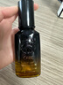 ORIBE黄金修护护发精油柔顺防毛躁发油修复烫染受损头发精油精华油 黄金护发精油50ml 实拍图