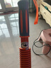 昊鹰超燃力加强材质昊鹰臂力器公斤KG练肌肉腕握力器撸铁棒出口网红款 超燃力PRO 50KG 实拍图