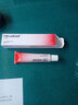 泰国祛疤膏喜疗妥疤痕膏软膏凝胶Hirudoid去疤痕修复剖腹产去刀伤疤手术烫伤疤痕凹凸撞伤瘀伤散瘀 【新疤】喜疗妥 祛疤膏（红色）20克 实拍图